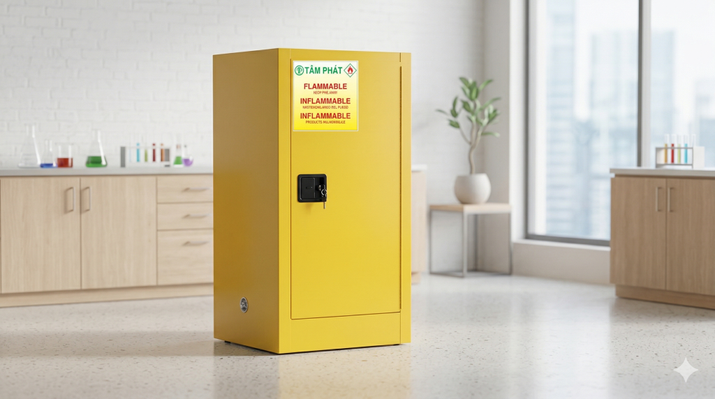 Gemini Generated Image rju2tgrju2tgrju2