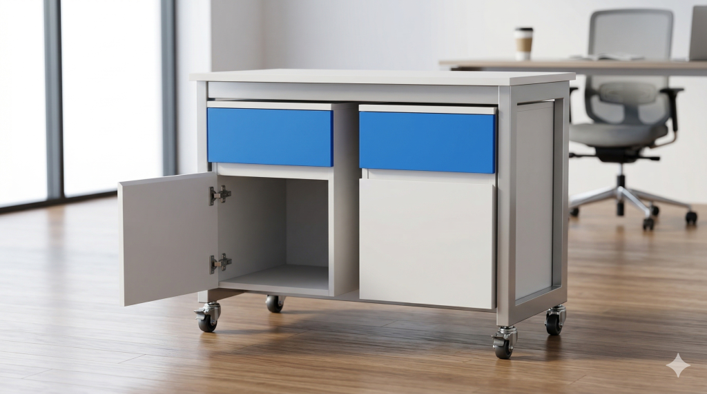 Gemini Generated Image ynwwbqynwwbqynww