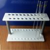 Gia cam pipet VN