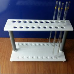 Giá để ống nghiệm GN04