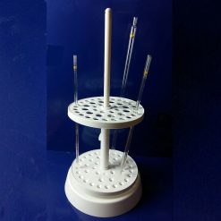 Giá để ống nghiệm GN03