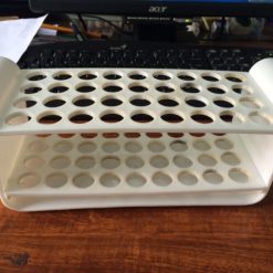 Giá để ống nghiệm GN01