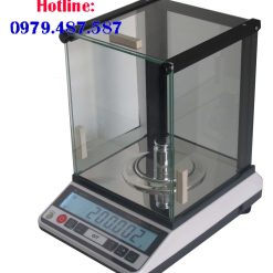Cân Oneko HL- A303