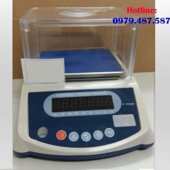 Cân điện tử KD-NBCD3000