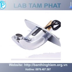 Vòi rửa tay cảm ứng XSD101