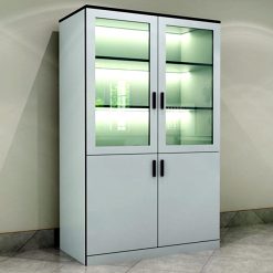 Tủ đựng hóa chất THC01