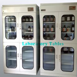 Tủ đựng hóa chất THC05