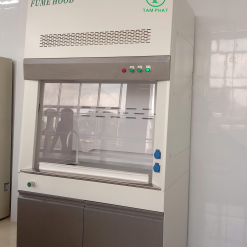 TỦ HÚT KHÍ ĐỘC TKD1200XX