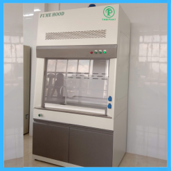 TỦ HÚT KHÍ ĐỘC TKD1200XX