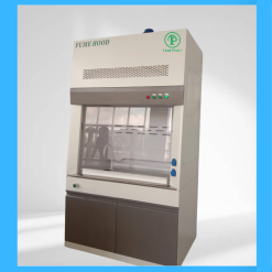 TỦ HÚT KHÍ ĐỘC TKD1200XX