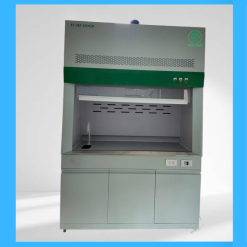 Tủ hút khí độc TKD1500T