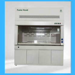 Tủ hút khí độc TKD1800T