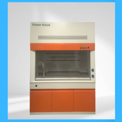 TỦ HÚT KHÍ ĐỘC CHUYÊN DỤNG TKD1200T