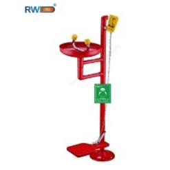 Bồn rửa mắt chân đứng WJH0359A
