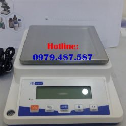 Cân kỹ thuật XY6000-1BF