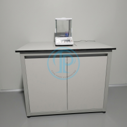 Bàn cân chống rung BCCR02