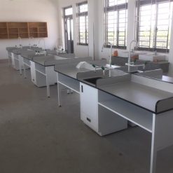 Bàn thí nghiệm hóa sinh BTNHS03