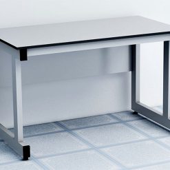 Bàn thí nghiệm áp tường BTNAT15