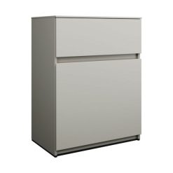 Hộc tủ bàn thí nghiệm HT01