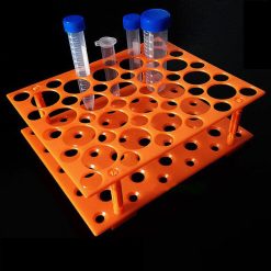 Giá để ống nghiệm GN02