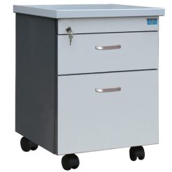 Hộc tủ di động phòng thí nghiệm HT19