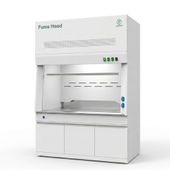 Tủ hút khí độc TKD1500T