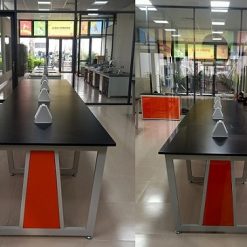 Bàn thí nghiệm Vật lý BTNVL04