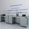 Bàn thí nghiệm trung tâm BTNTT08 1 z7146190329701 289a8407d1633c75e921fd8a4681f2e2
