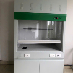 TỦ HÚT KHÍ ĐỘC CHUYÊN DỤNG TKD1200T