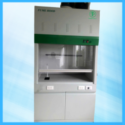 TỦ HÚT KHÍ ĐỘC CHUYÊN DỤNG TKD1200T