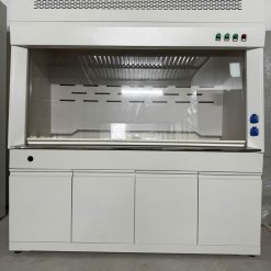 Tủ hút khí độc TKD1800T