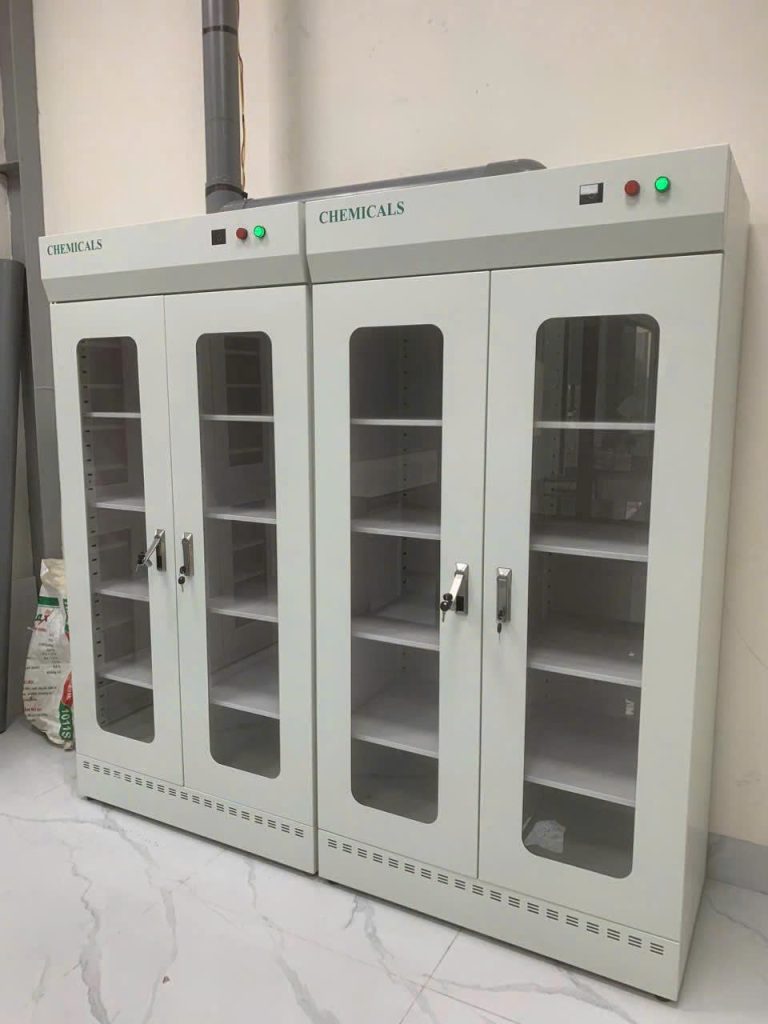 z7717103061024 0fe3b5590d11ecd9525248646ec592d6