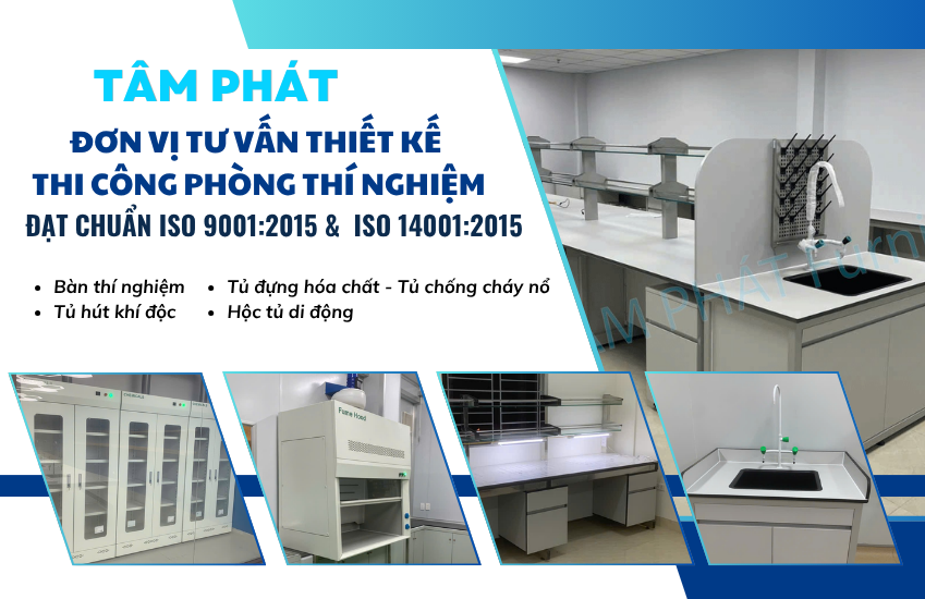 Empowering Tomorrows Leaders 2560 x 900 px 3