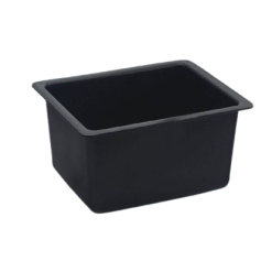 Bồn-Vòi rửa mắt khẩn cấp