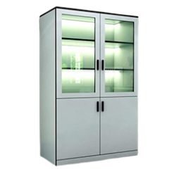 Tủ Đựng Hóa Chất THC07