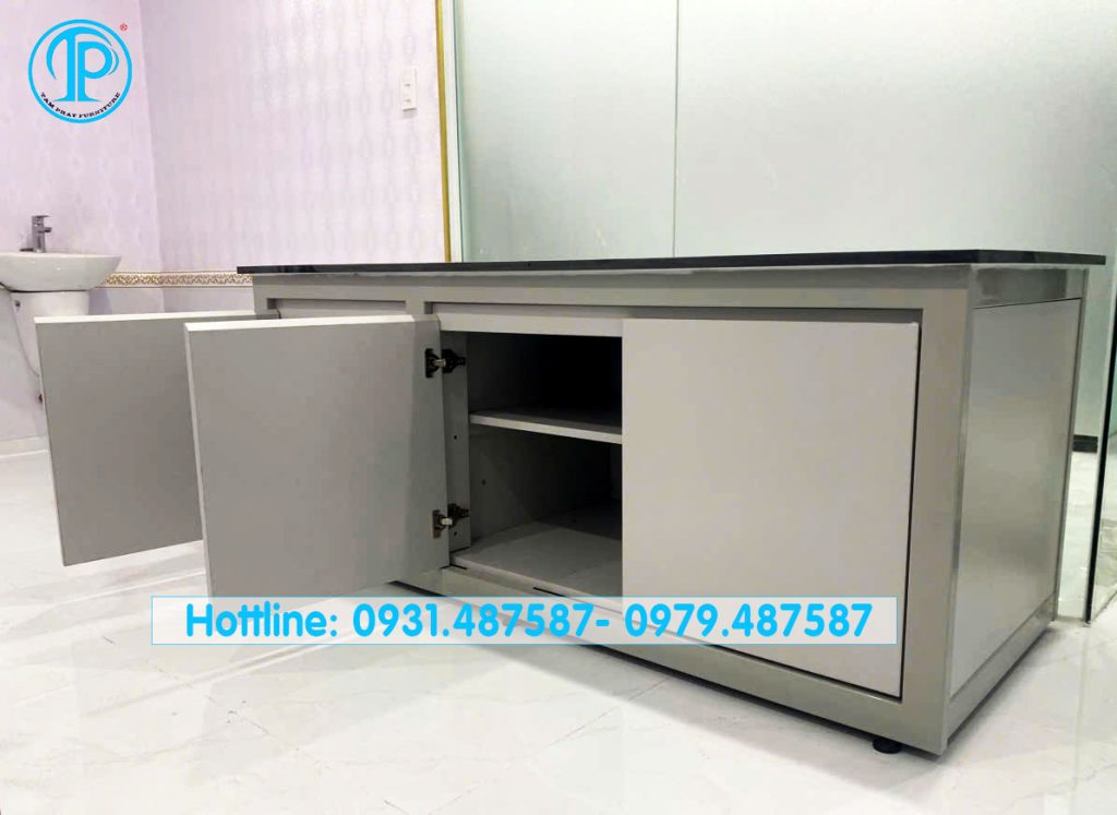 z6585721926546 fc500beefcf70d56afc3e026bd100458 1
