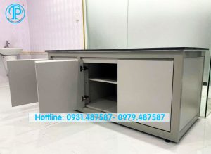 z6585721926546 fc500beefcf70d56afc3e026bd100458 1