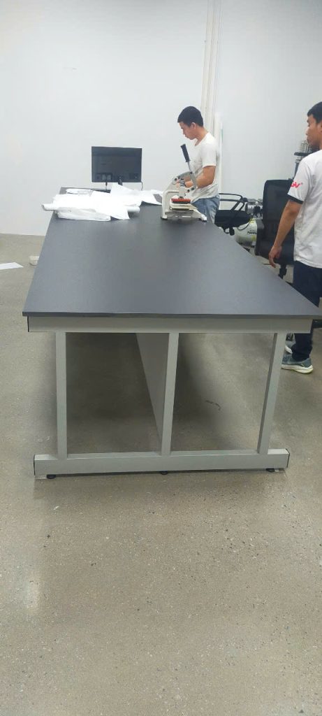 z6709476647089 38bb38ba39380182583c9aebf2625b90