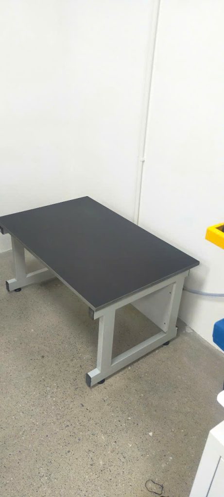 z6709476684737 1b79ca45854465ea94ad69eba23e47bd