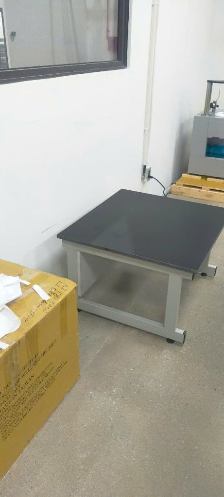 z6709476703729 05077cdd65c1b0c46f5627f3995c1d36