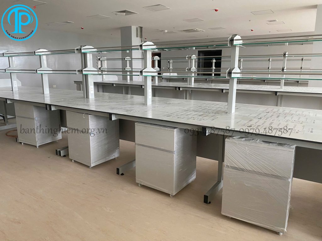 z6838809976463 c0ff486593b28e4305ddd67ef66ed54e