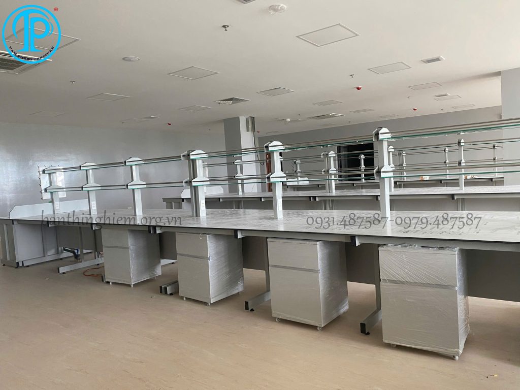 z6838809999428 22cb551a6c8fda5c1f508f4e7a0f76dc