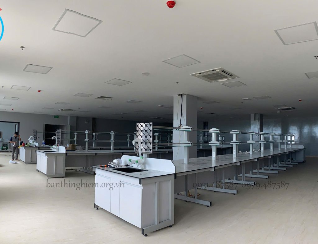 z6838810234636 ed2cfb1370a66bfe8e46a8ee0d8b5c07