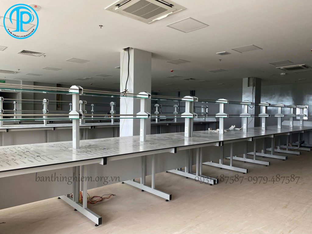 z6838810352031 200a112a00d120e9c64778688460b436