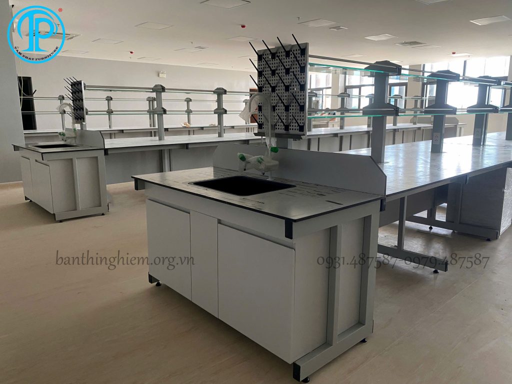 z6838810523981 9751a82eea1ab870a9730e4ad8be0355