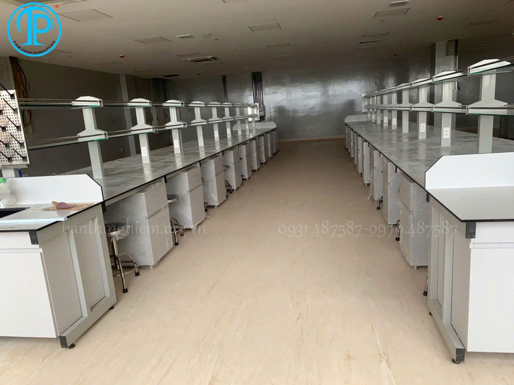 z6839970289481 bda23062cb0b31be0090884d17de142a