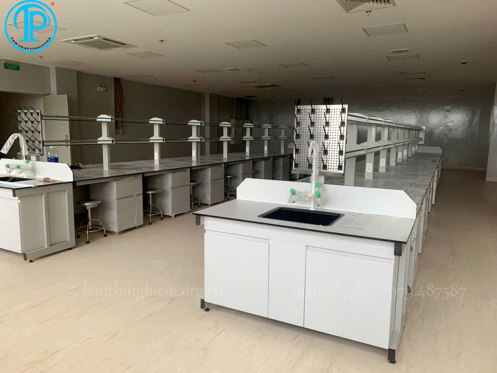 z6839970300454 3a14a2fe23491c9dc3df86138af34b5b