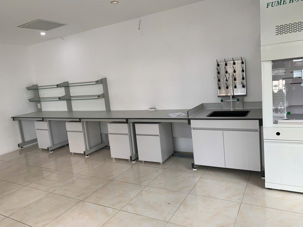 z7119291815672 0af3ea1bd5cfad0c3f46b787fa334980