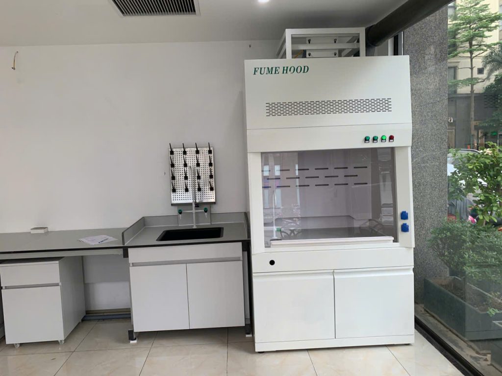 z7119291825145 938199740c29b041a43c101215a6ca6f