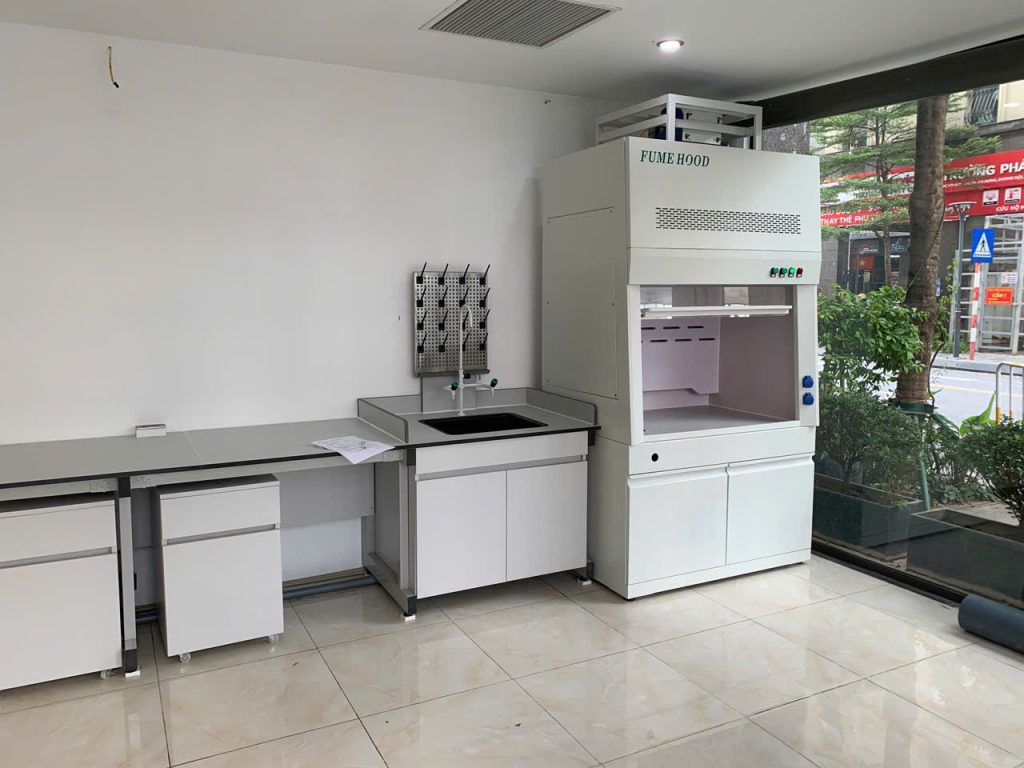 z7119291839065 dd2247b273c47eb9c6b6ae89f29ab0f2